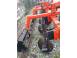 Cultivator agricol 5 metri quivogne maxiculteur utilaje agricole si industriale 808546 poza 4